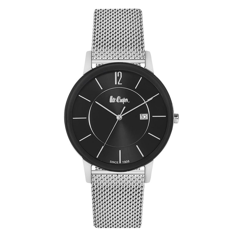Часы Lee Cooper Classic LC06325.350
